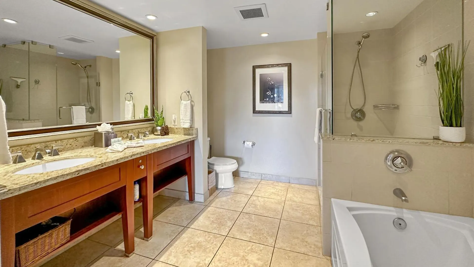 Konea 440 At Honua Kai Apartman Lahaina