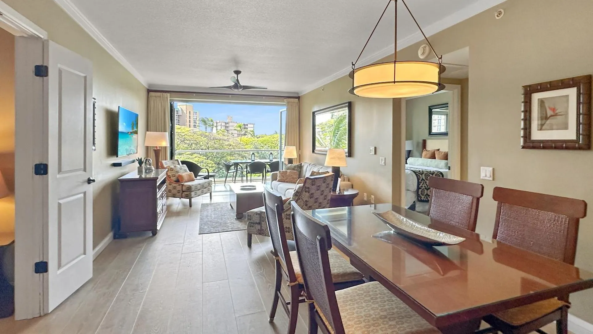 Konea 440 At Honua Kai Apartman Lahaina