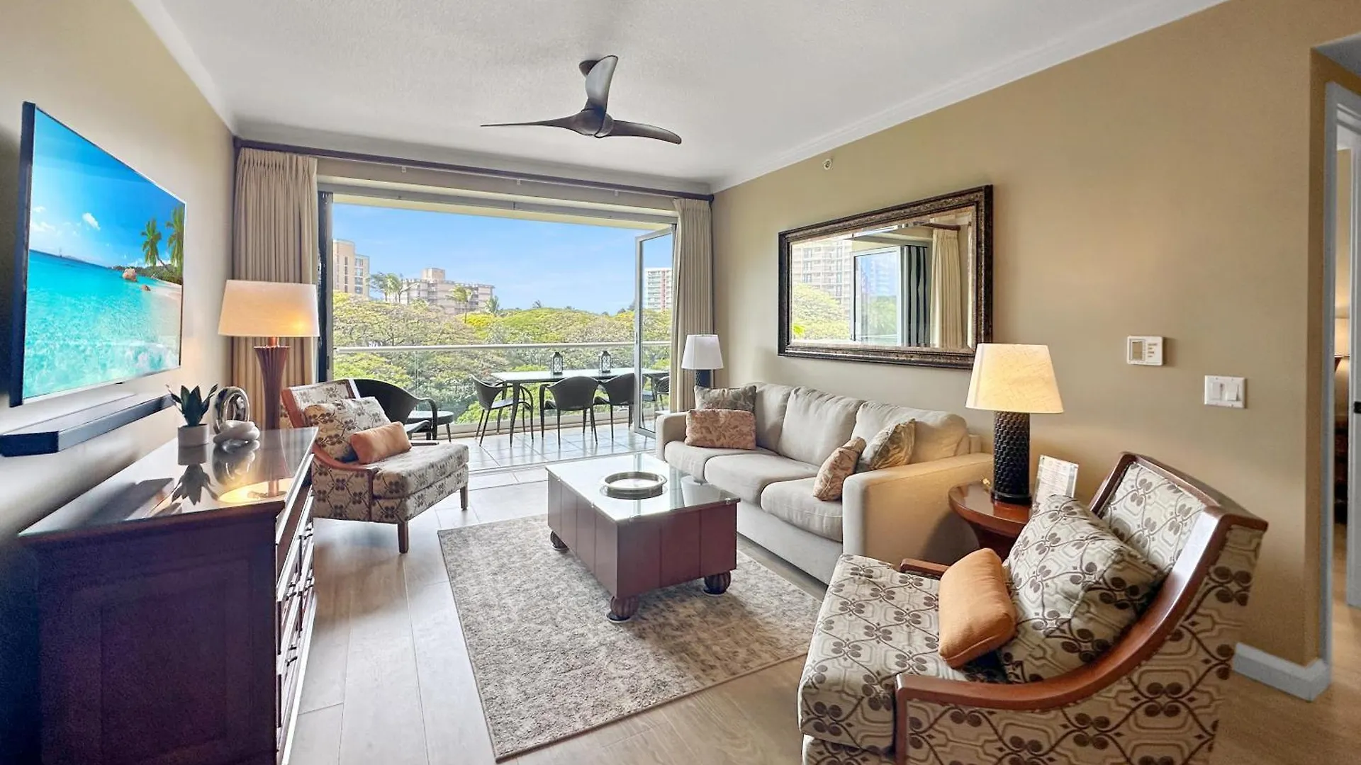 Konea 440 At Honua Kai Apartman Lahaina