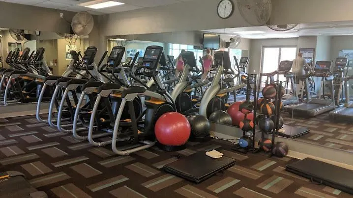 Konea 440 At Honua Kai Apartman Lahaina Amerikai Egyesült Államok