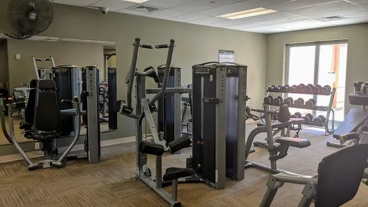 Konea 440 At Honua Kai Apartman Lahaina 0*,  Amerikai Egyesült Államok
